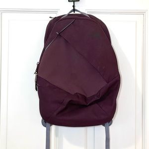 The North Face Electra Backpack
